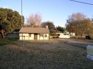 1150 Berg Rd, Tracy, CA 95377