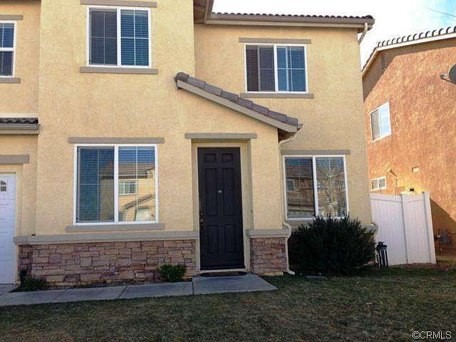 1st image of 15573 Deep Canyon Ln