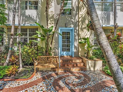 503 12th St APT 5