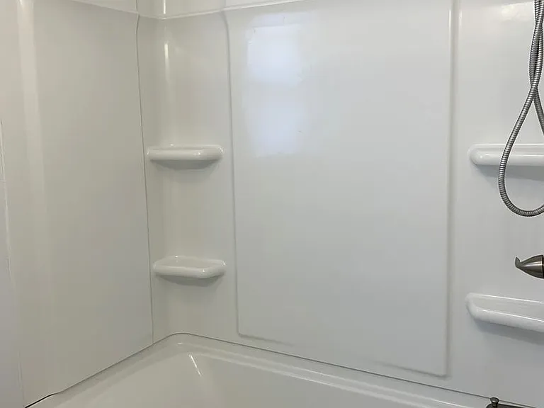 4136 Lincoln Way E — Photo 21