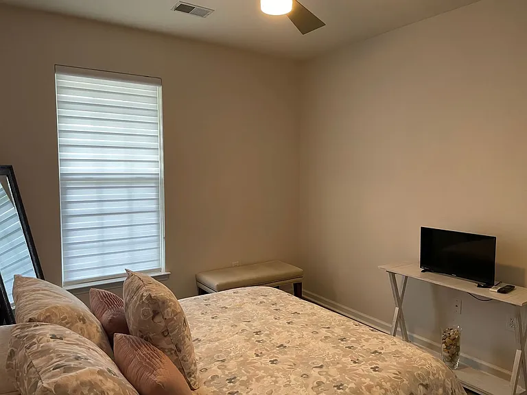 968 Great Egret Cir #C — Photo 54