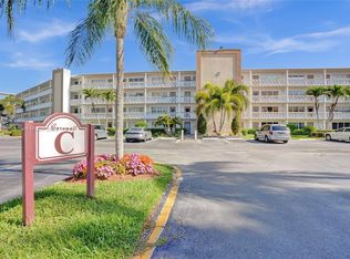 4056 Cornwall #4056-C, Boca Raton, FL 33434