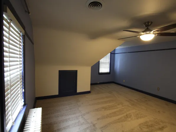 (undisclosed Address), Landover, MD 20785