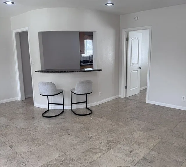 621 N Bonnie Beach Pl #1 — Photo 6