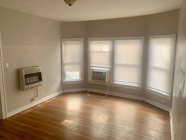1140 W Ashby Pl #1 — Photo 9