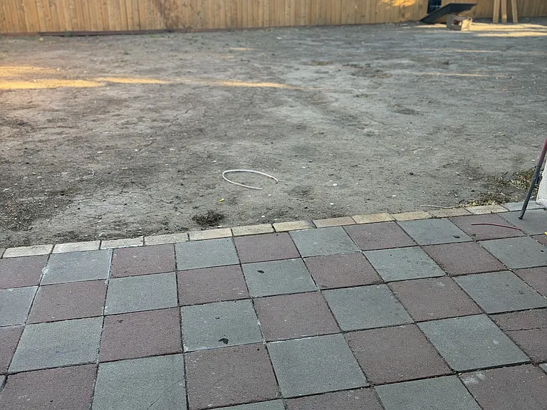 28 Mermaid Ct — Photo 25