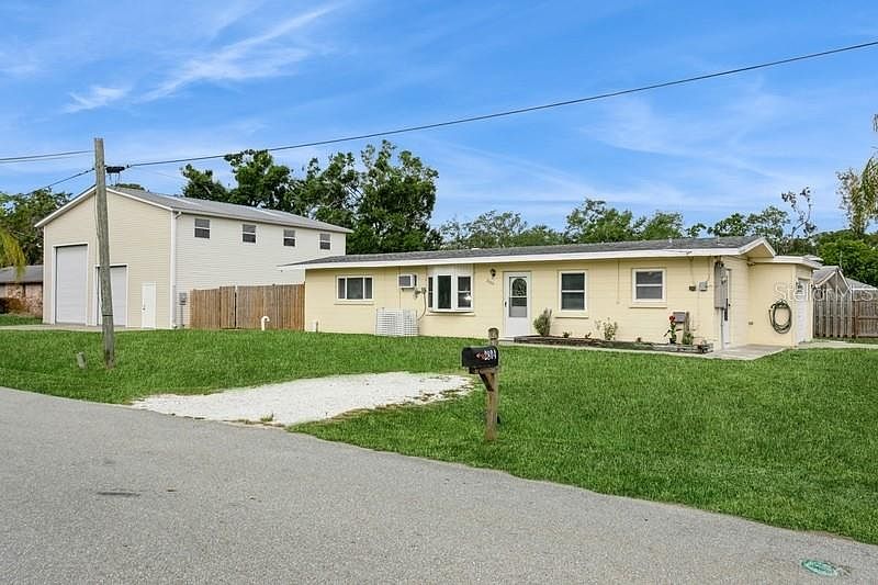 1st image of 2804 W Mark Dr