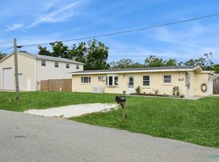2804 W Mark Dr, Sarasota, FL 34232