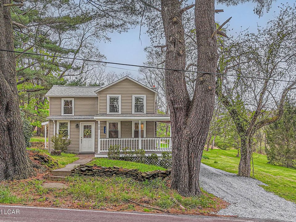 1st image of 1733 Huntsville Rd