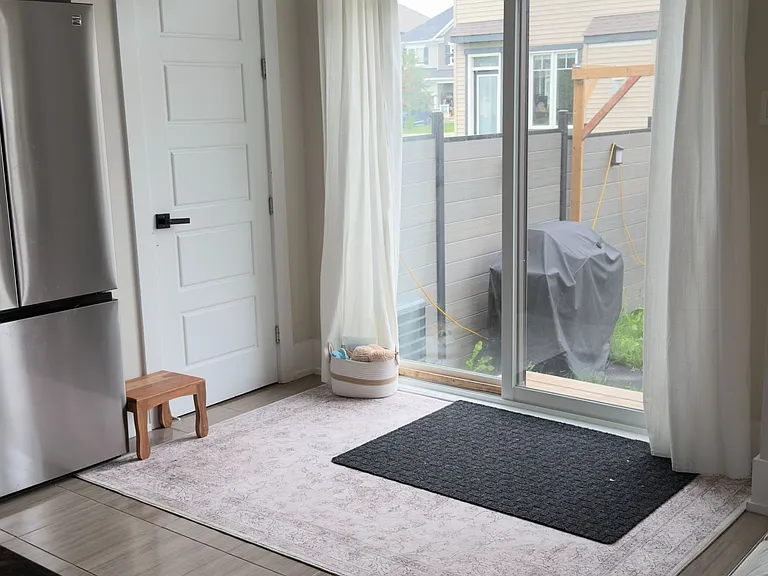 2305 Watercolours Way — Photo 13