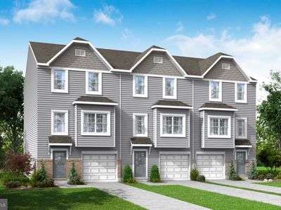 17 Trotting Rd, Inwood, WV, 25428