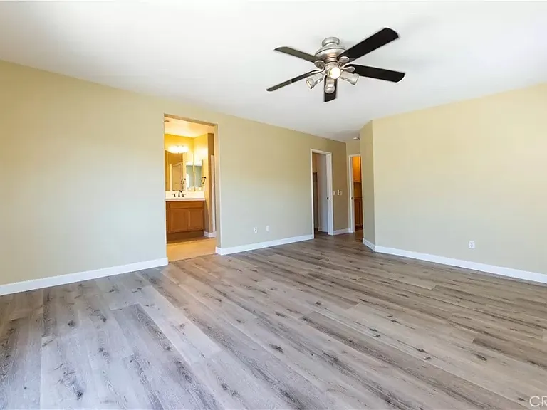 31538 Six Rivers Ct — Photo 19
