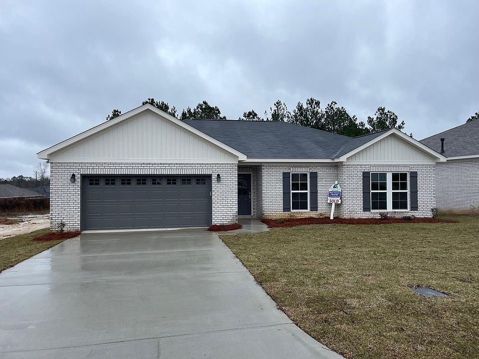 1st image of 507 Ridgeland Rd
