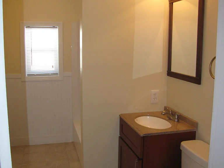 54 Sever St #2 — Photo 11