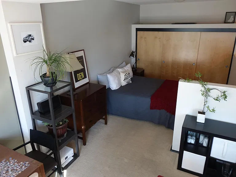 1551 4th Ave #307 — Photo 9