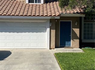 144 Mahogany St, San Jacinto, CA 92582