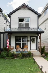 1716 6th Ave N, Nashville, TN, 37208