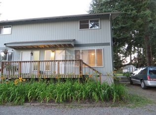 8120 111th St E, Puyallup, WA 98373