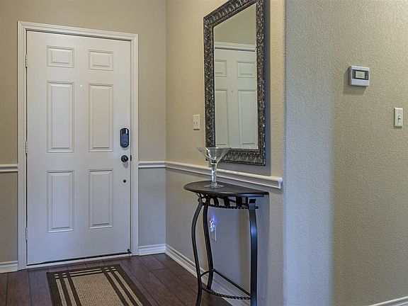 3rd image of 2239 Woodgrove Ln