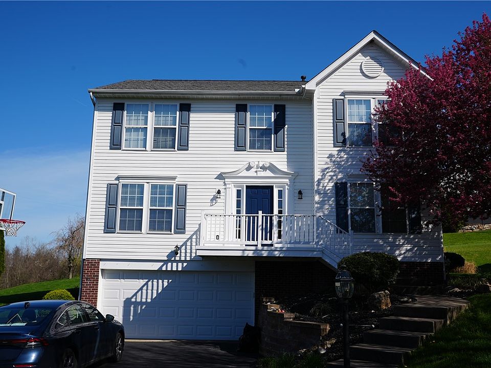 1st image of 121 Tartan Dr