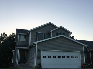 2103 Cynthia Ln, Seward, NE 68434