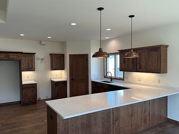 2nd image of 3007 Wild Goose Way
