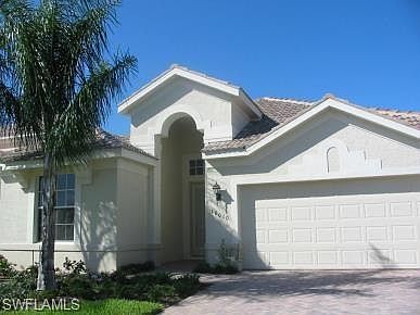 1st image of 10010 Isola Way
