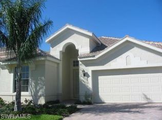 10010 Isola Way, Miromar Lakes, FL 33913