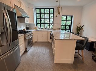 281 Alexander Ave #1, Bronx, NY 10454