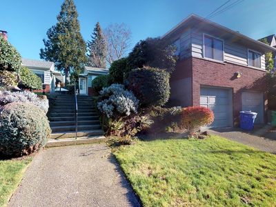 314 SE 29th Ave, Portland, OR, 97214