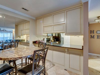 188 Midland Pkwy APT 214, Summerville, SC, 29485