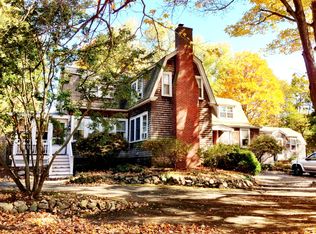 269 Bridge St, South Hamilton, MA 01982