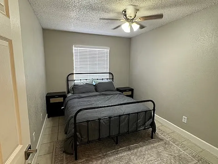 323 E. Purdue Ave. — Photo 5