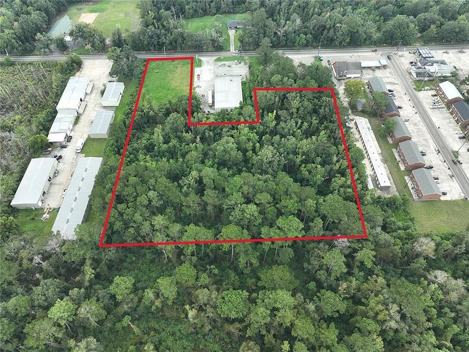 2nd image of Wardline Rd
