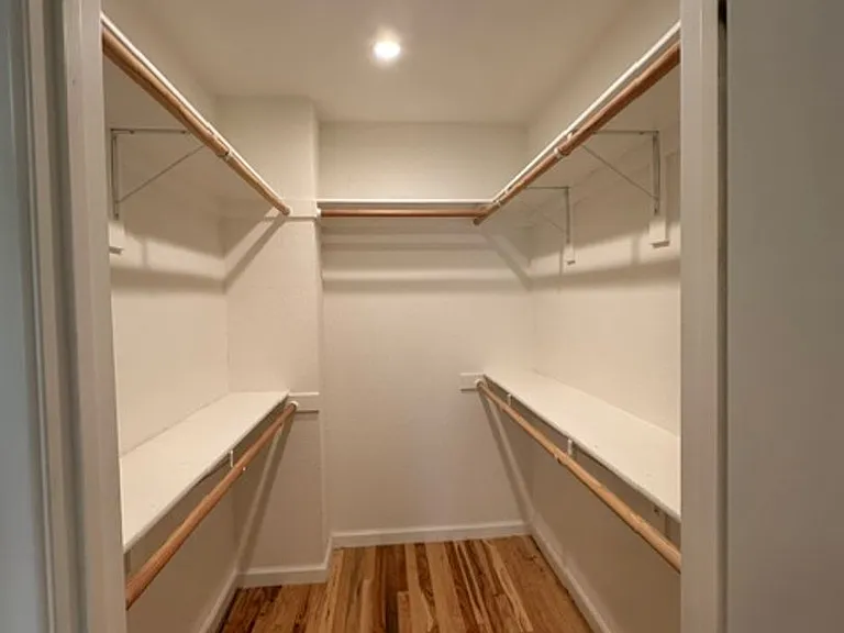 5331 Argos St — Photo 24