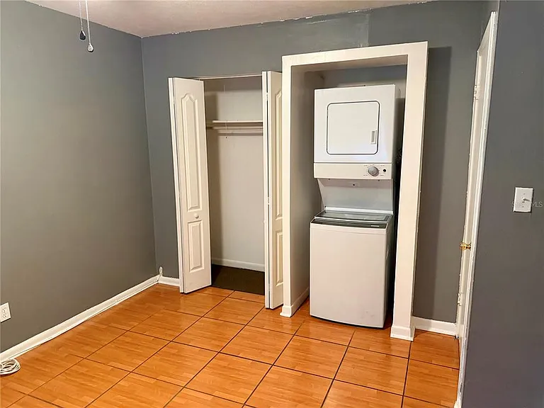 12425 Touchton Dr #87 — Photo 6