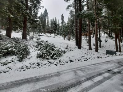 7236 Yosemite Park Way #200, Yosemite National Park, CA, 95389