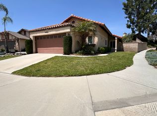6410 Kettle Peak Pl, Rancho Cucamonga, CA 91737
