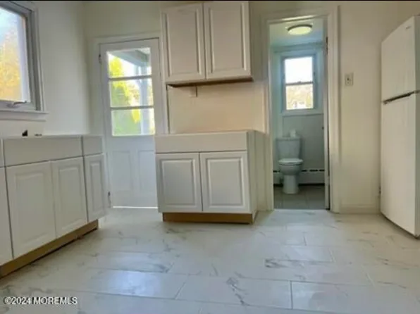 (undisclosed Address), Long Branch, NJ 07740