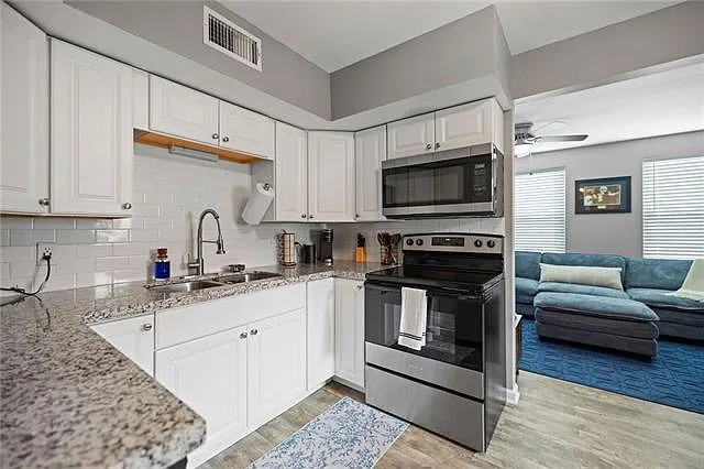 206 Edwin Neill Way — Photo 8