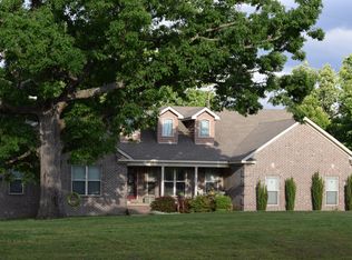 1765 County Road 403, Jonesboro, AR 72404