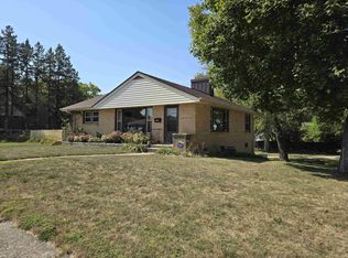 4750 Illinois St, Loves Park, IL