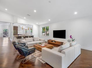 6200 Island Bnd APT C, Boca Raton, FL 33496