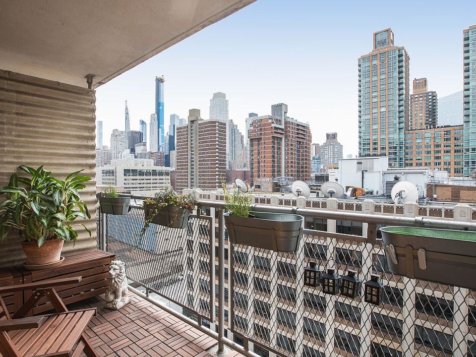 1st image of 303 W 66th St APT 14HW