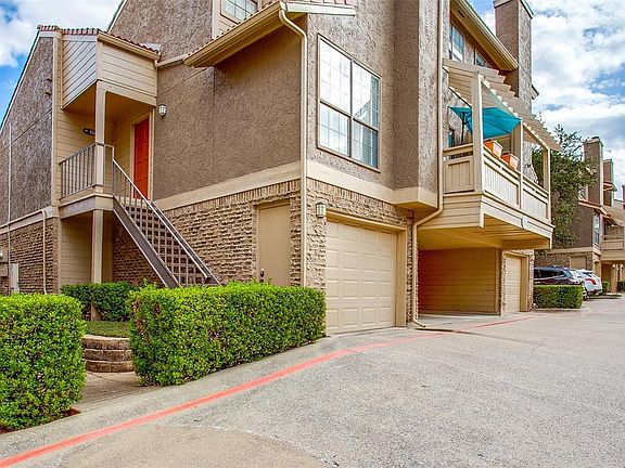 2nd image of 5200 Martel Ave APT 33A