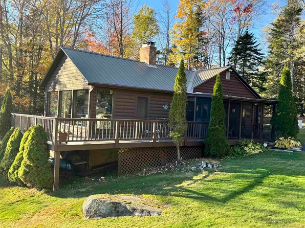 洋書 Mountain Houses 10382 Green Mountain Cir, Columbia, MD 21044 | Zillow