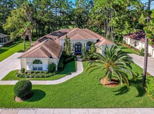 14504 Surrey Bnd, Spring Hill, FL 34609