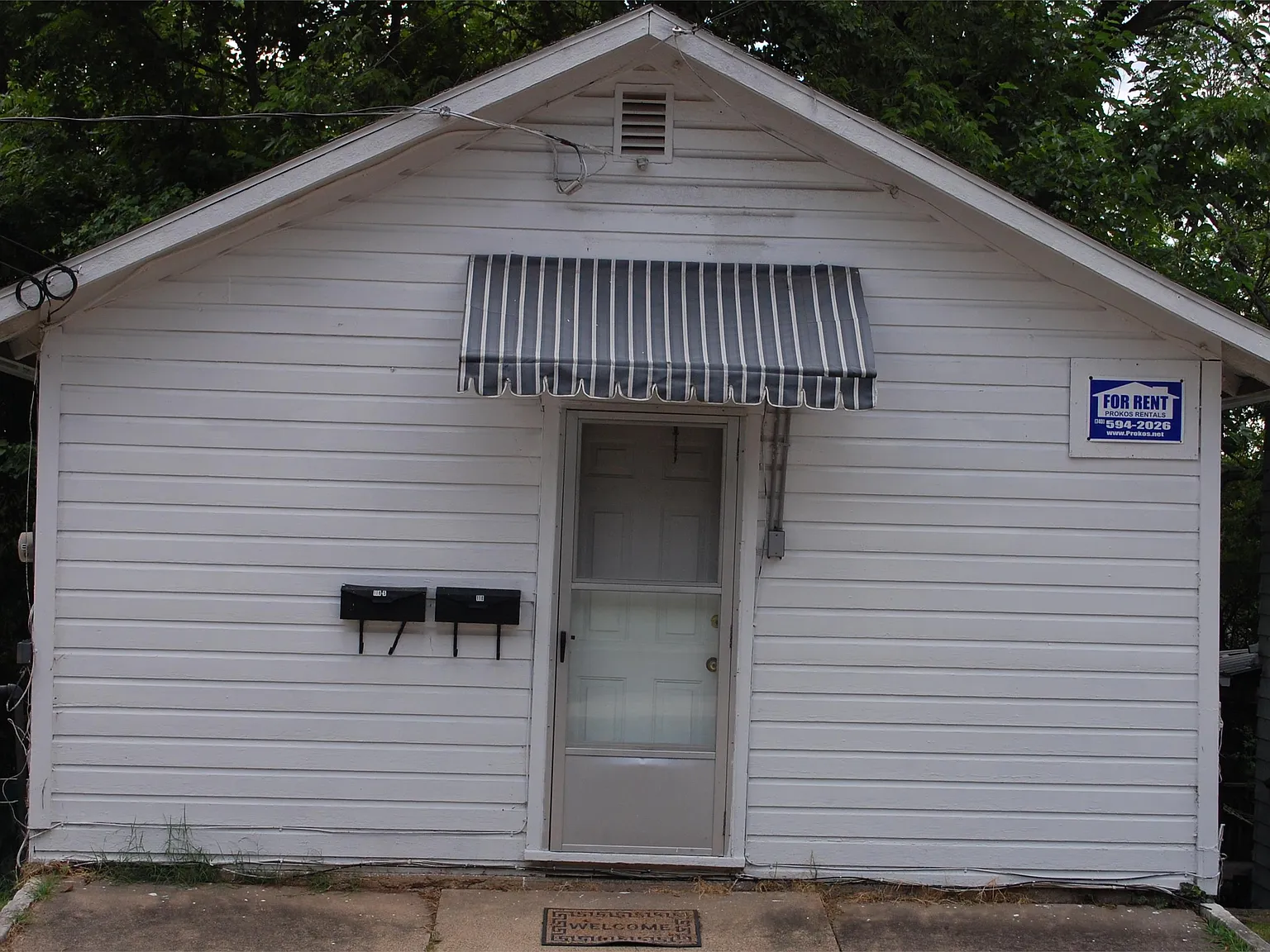 118 Franklin Avenue - Unit A — Photo 2