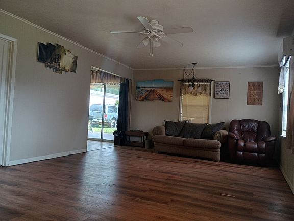 5th image of 767 Co Rd