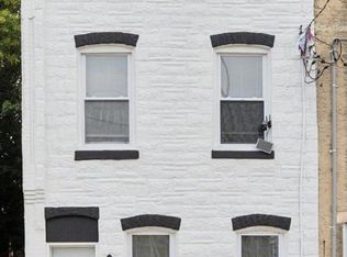 3930 Parrish St, Philadelphia, PA 19104